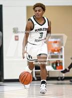 Photo from the gallery "Lapel @ Pendleton Heights"