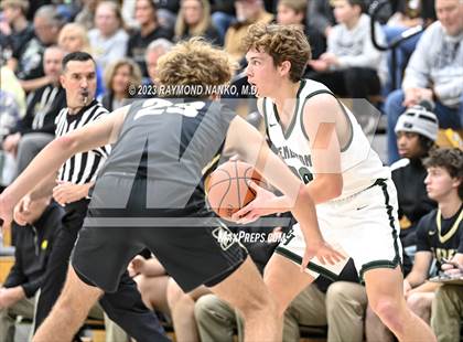 Thumbnail 2 in Lapel @ Pendleton Heights photogallery.