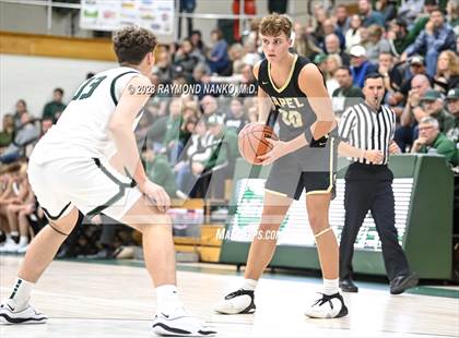 Thumbnail 1 in Lapel @ Pendleton Heights photogallery.