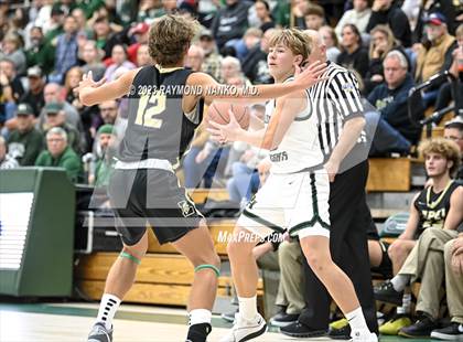 Thumbnail 3 in Lapel @ Pendleton Heights photogallery.