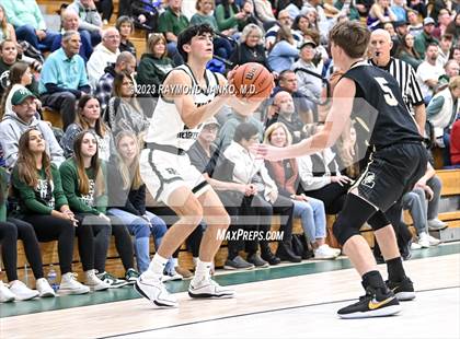 Thumbnail 1 in Lapel @ Pendleton Heights photogallery.
