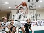 Photo from the gallery "Lapel @ Pendleton Heights"