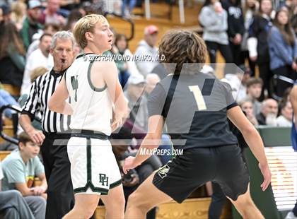 Thumbnail 3 in Lapel @ Pendleton Heights photogallery.