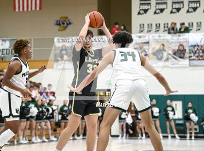 Thumbnail 3 in Lapel @ Pendleton Heights photogallery.
