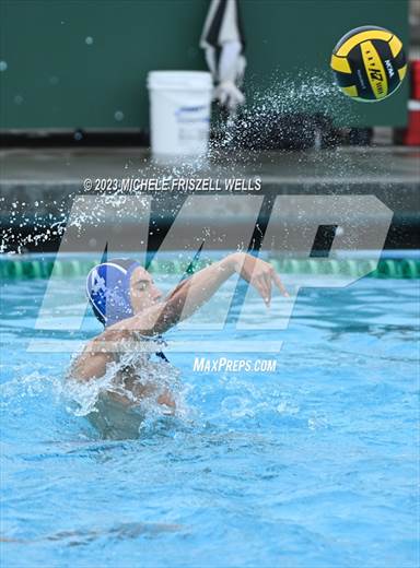 null - Photo 81
