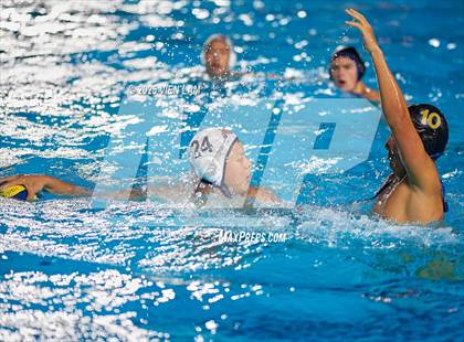 Thumbnail 3 in American @ Foothill photogallery.