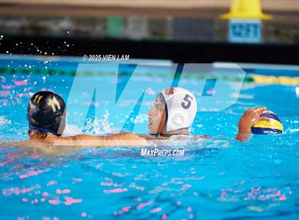 Thumbnail 2 in American @ Foothill photogallery.