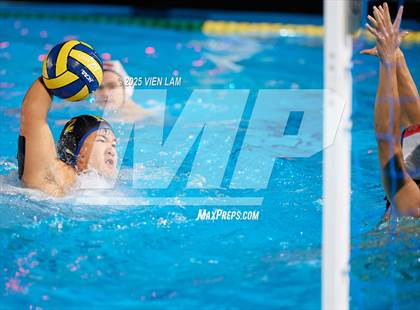 Thumbnail 1 in American @ Foothill photogallery.