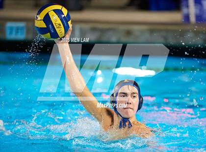 Thumbnail 1 in American @ Foothill photogallery.