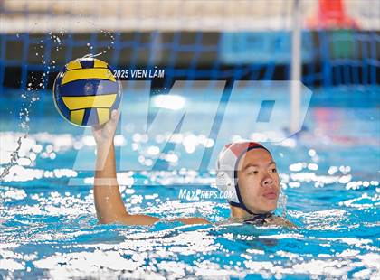Thumbnail 1 in American @ Foothill photogallery.