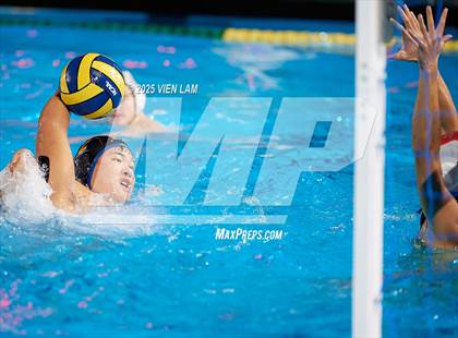 Thumbnail 2 in American @ Foothill photogallery.