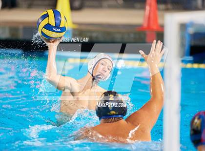 Thumbnail 1 in American @ Foothill photogallery.