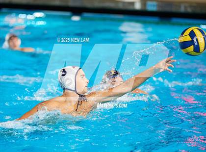 Thumbnail 3 in American @ Foothill photogallery.