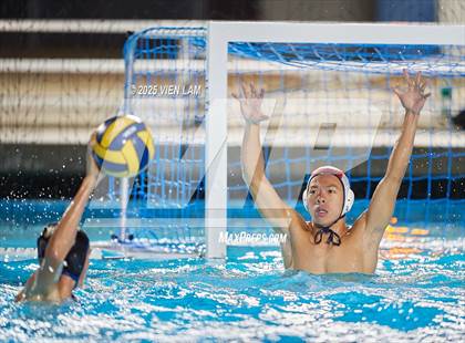 Thumbnail 1 in American @ Foothill photogallery.