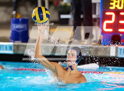 Thumbnail 1 in American @ Foothill photogallery.