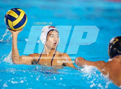 Thumbnail 3 in American @ Foothill photogallery.