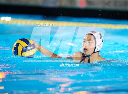 Thumbnail 2 in American @ Foothill photogallery.