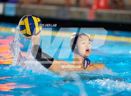 Thumbnail 1 in American @ Foothill photogallery.