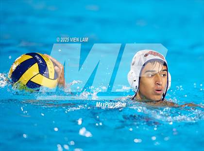 Thumbnail 2 in American @ Foothill photogallery.