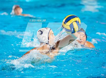 Thumbnail 2 in American @ Foothill photogallery.