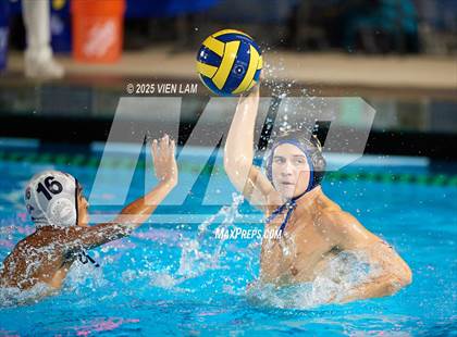 Thumbnail 3 in American @ Foothill photogallery.