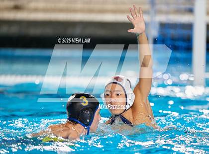 Thumbnail 2 in American @ Foothill photogallery.