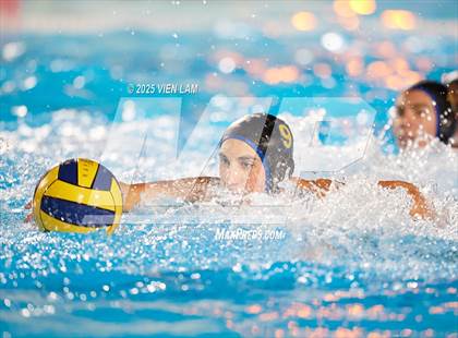 Thumbnail 2 in American @ Foothill photogallery.