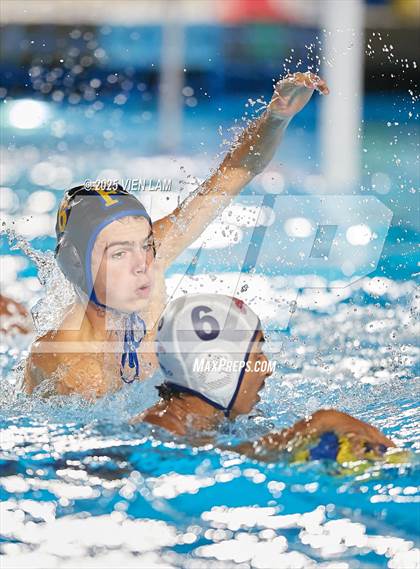 Thumbnail 2 in American @ Foothill photogallery.