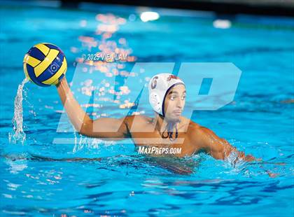 Thumbnail 3 in American @ Foothill photogallery.