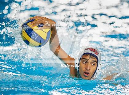 Thumbnail 3 in American @ Foothill photogallery.