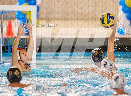 Thumbnail 3 in American @ Foothill photogallery.