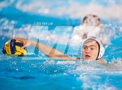 Thumbnail 2 in American @ Foothill photogallery.