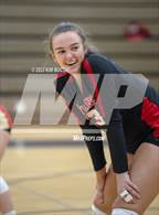 Photo from the gallery "Athens @ Detroit Country Day"