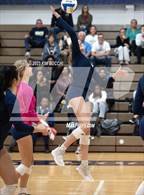 Photo from the gallery "Athens @ Detroit Country Day"