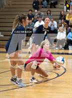 Photo from the gallery "Athens @ Detroit Country Day"