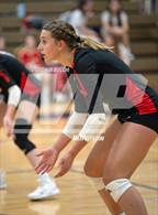 Photo from the gallery "Athens @ Detroit Country Day"