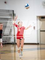 Photo from the gallery "Athens @ Detroit Country Day"