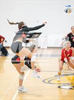 Photo from the gallery "Athens @ Detroit Country Day"