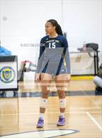 Photo from the gallery "Athens @ Detroit Country Day"