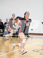 Photo from the gallery "Athens @ Detroit Country Day"