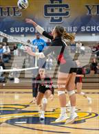 Photo from the gallery "Athens @ Detroit Country Day"