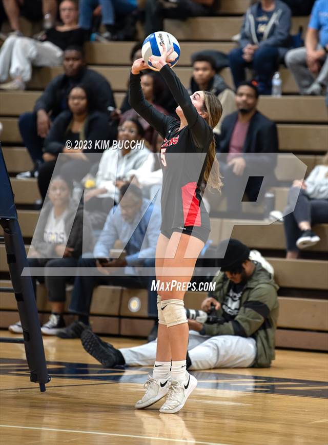 photo-116-in-the-athens-detroit-country-day-photo-gallery-124-photos