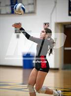 Photo from the gallery "Athens @ Detroit Country Day"