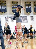 Photo from the gallery "Athens @ Detroit Country Day"