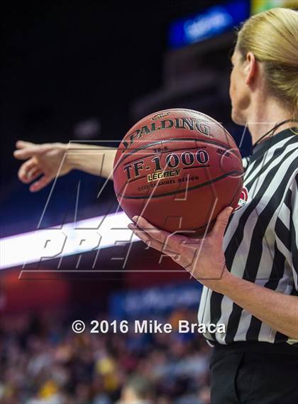 Thumbnail 1 in Canton vs. Thomaston (CIAC Class S Final) photogallery.
