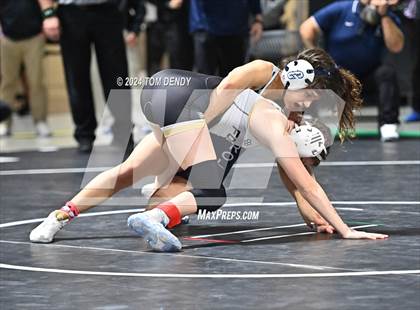 Thumbnail 3 in UIL 5A/6A State Championships - Session 4 photogallery.