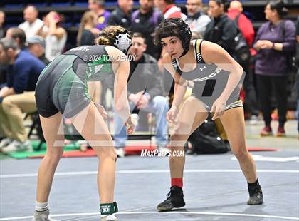 Thumbnail 1 in UIL 5A/6A State Championships - Session 4 photogallery.