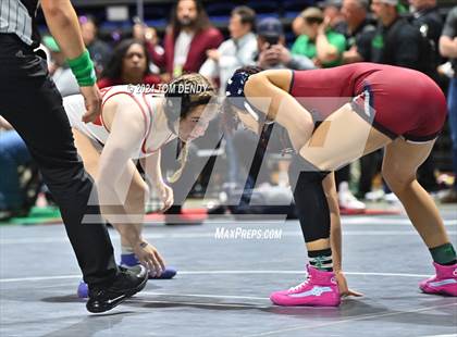 Thumbnail 1 in UIL 5A/6A State Championships - Session 4 photogallery.