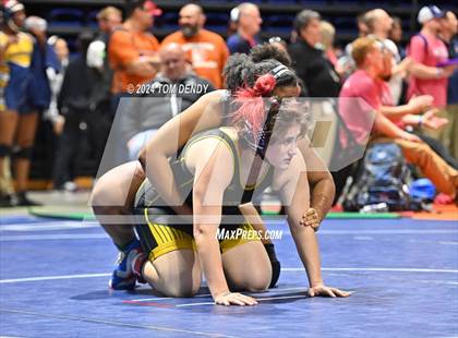 Thumbnail 1 in UIL 5A/6A State Championships - Session 4 photogallery.