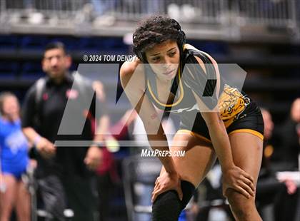 Thumbnail 3 in UIL 5A/6A State Championships - Session 4 photogallery.